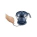 Соковижималка Tefal ZP2M04E0