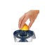 Соковижималка Tefal ZP2M04E0