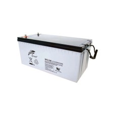 Батарея до ДБЖ Ritar 12V-200Ah (RA12-200)