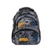 Рюкзак шкільний GoPack Education 175M-5 Free Style (GO26-175M-5)