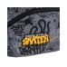 Рюкзак шкільний GoPack Education 175M-5 Free Style (GO26-175M-5)