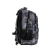 Рюкзак шкільний GoPack Education 175M-5 Free Style (GO26-175M-5)