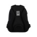 Рюкзак шкільний GoPack Education 175M-5 Free Style (GO26-175M-5)