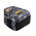Рюкзак шкільний GoPack Education 175M-5 Free Style (GO26-175M-5)