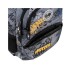 Рюкзак шкільний GoPack Education 175M-5 Free Style (GO26-175M-5)