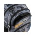 Рюкзак шкільний GoPack Education 175M-5 Free Style (GO26-175M-5)