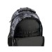 Рюкзак шкільний GoPack Education 175M-5 Free Style (GO26-175M-5)