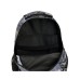 Рюкзак шкільний GoPack Education 175M-5 Free Style (GO26-175M-5)