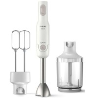 Блендер Philips HR2546/00