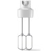 Блендер Philips HR2546/00