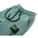 Штани дитячі Cloise спортивні на флісі (CL0154012-116-mint)