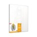 Картина по номерам Rosa Start Stylish Dog 35 х 45 см (N00013265) (4823098514244)