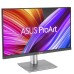 Монітор ASUS ProArt PA24ACRV