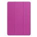 Чохол до планшета BeCover Smart Case Xiaomi Pad 7 / 7 Pro 11.2" Purple (712809)