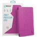 Чохол до планшета BeCover Smart Case Xiaomi Pad 7 / 7 Pro 11.2" Purple (712809)
