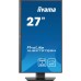 Монітор iiyama XUB2797QSN-B2