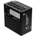 Блок живлення Vinga 850W (VPS-850GV3)