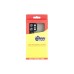 Чохол до мобільного телефона Dengos Kit Samsung Galaxy S25 Ultra Matte + glass (Black) (DG-KM-144)
