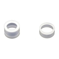 Втулка вала гумового HP LJ Pro M402/M426 (комплект) Makkon (ZMN-HP-M402-BUSH)