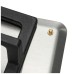 Варочна поверхня Pyramida PFX 641 IX A