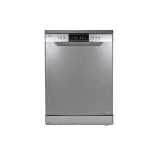 Посудомийна машина Midea MFD60S100S-C