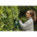 Кущоріз Bosch EasyHedgeCut 18-45 18V, 45см, крок різу 15мм (без АКБ та ЗП) (0.600.849.H03)