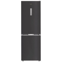 Холодильник Whirlpool WHK25364XBR4U