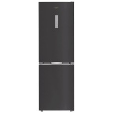 Холодильник Whirlpool WHK25364XBR4U