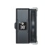 Кулер до процесора Gamemax Sigma 520 Digital BK