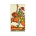 Гральні карти Scarabeo Таро Уейта П.К. Сміт (RWS Tarot - Pamela Colman Smith) (EX175-MU)