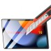 Скло захисне BeCover Oscal Pad 16 10.5" (711061)