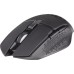 Мишка Defender Glory GM-514 LED Wireless Black (52514)
