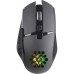 Мишка Defender Glory GM-514 LED Wireless Black (52514)