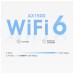 Точка доступу Wi-Fi TP-Link DECO-X10-1-PACK