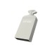 USB флеш накопичувач Lexar 16GB JumpDrive M22 USB2.0 (LJDM022016G-BNJNG)