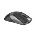Мишка A4Tech FB50C Plus Wireless/Bluetooth Black (4711421002868)