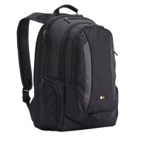 Рюкзак для ноутбука Case Logic 16" Professional RBP-315, black (3205286)