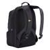 Рюкзак для ноутбука Case Logic 16" Professional RBP-315, black (3205286)