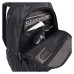 Рюкзак для ноутбука Case Logic 16" Professional RBP-315, black (3205286)