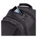 Рюкзак для ноутбука Case Logic 16" Professional RBP-315, black (3205286)