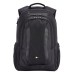 Рюкзак для ноутбука Case Logic 16" Professional RBP-315, black (3205286)