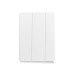 Чохол до планшета BeCover Smart Case Apple iPad Air 11" M4 2026 White (715203)