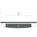 Бойлер Ariston VELIS PRO 50 EU (3626135)