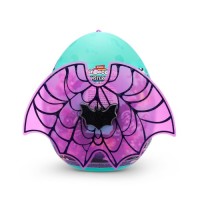 М'яка іграшка Rainbocorns сюрприз D серія Monstercorn Surprise (9297D)