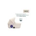 Коляска Chicco 2 в 1 Bellagio 2 Бежева (2900990903269) (87183.50.01)