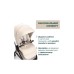 Коляска Chicco 2 в 1 Bellagio 2 Бежева (2900990903269) (87183.50.01)