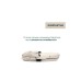 Коляска Chicco 2 в 1 Bellagio 2 Бежева (2900990903269) (87183.50.01)