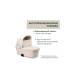 Коляска Chicco 2 в 1 Bellagio 2 Бежева (2900990903269) (87183.50.01)
