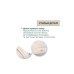 Коляска Chicco 2 в 1 Bellagio 2 Бежева (2900990903269) (87183.50.01)