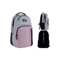 Рюкзак шкільний Kite Education teens 2578L-2 (K25-2578L-2)